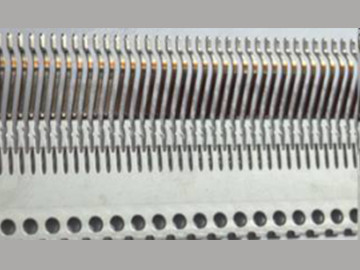 條鍍/線(xiàn)鍍--鈀鎳